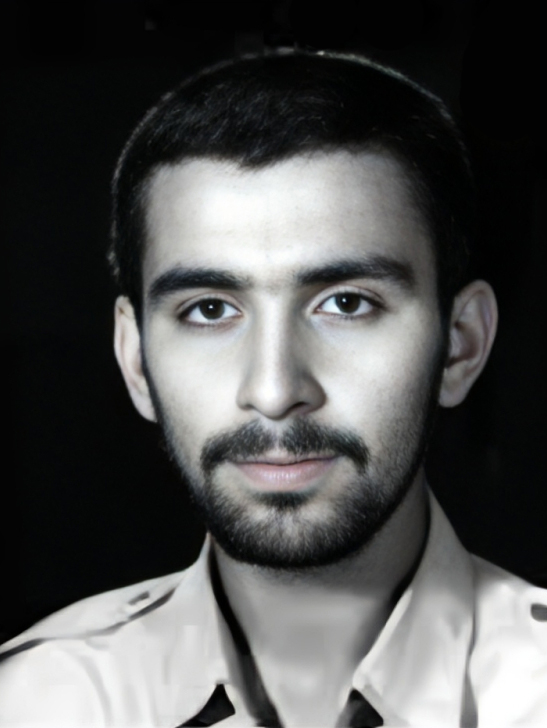 محمد حسین جوکار قمی