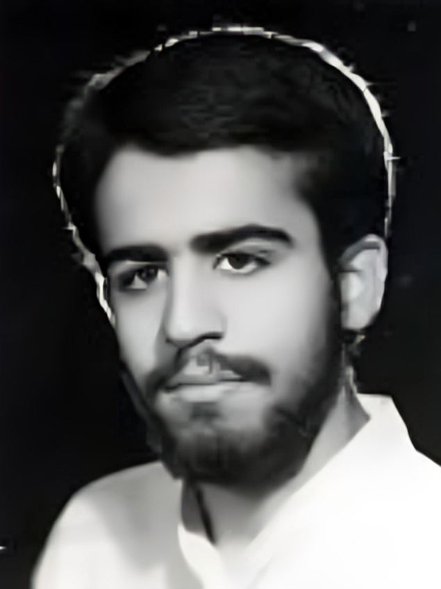 محمد سمندر